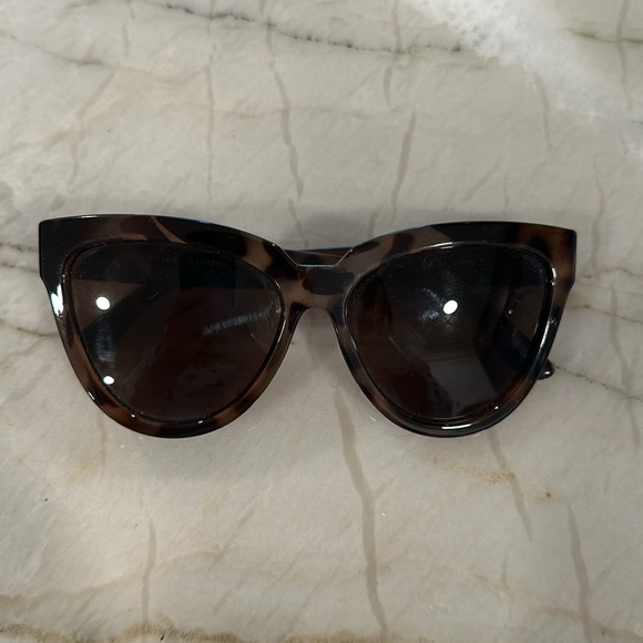 Le Specs Accessories - Le Spec Liar Liar Sunglasses